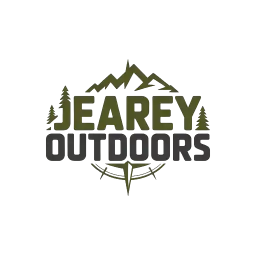 Jearey Outdoors